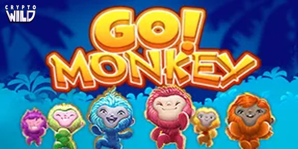 Go Monkey