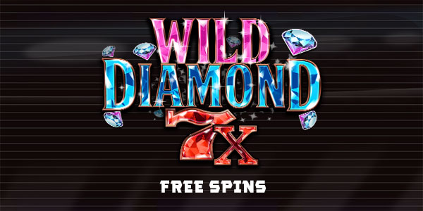 Booming Black Friday Free Spins