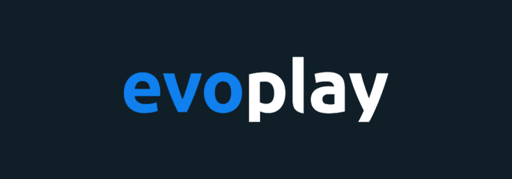 evoplay entertainment games